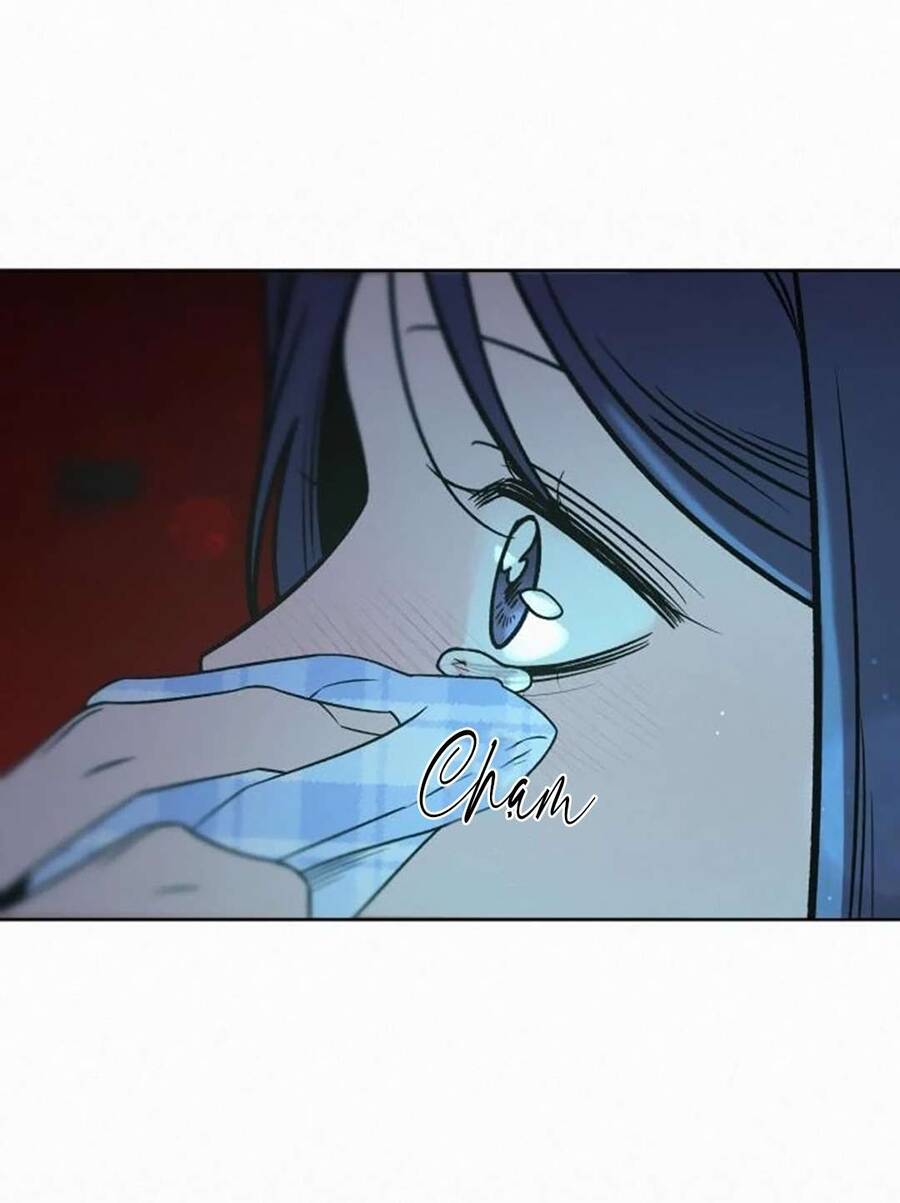Tình Yêu Trong Sáng Chapter 111 - Trang 2