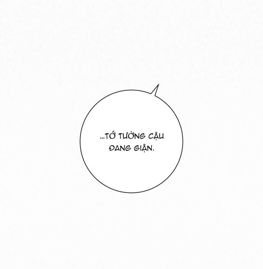Tình Yêu Trong Sáng Chapter 111 - Trang 2
