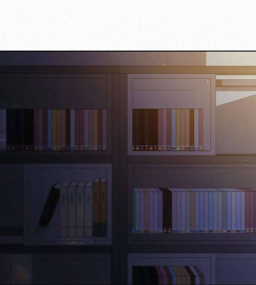 Tình Yêu Trong Sáng Chapter 111 - Trang 2