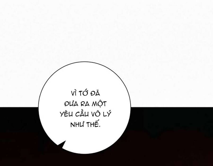 Tình Yêu Trong Sáng Chapter 111 - Trang 2