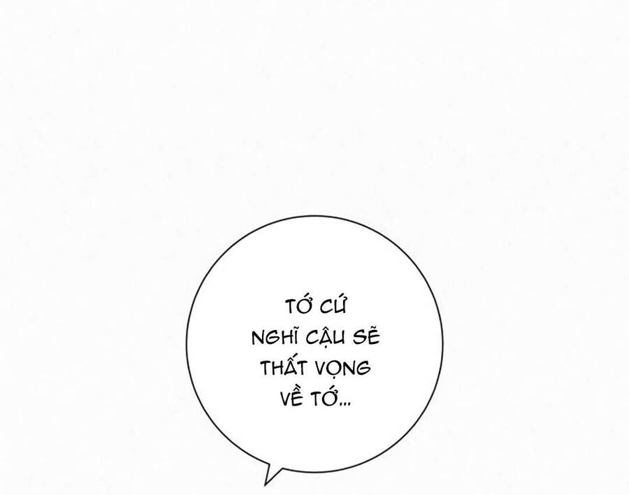 Tình Yêu Trong Sáng Chapter 111 - Trang 2