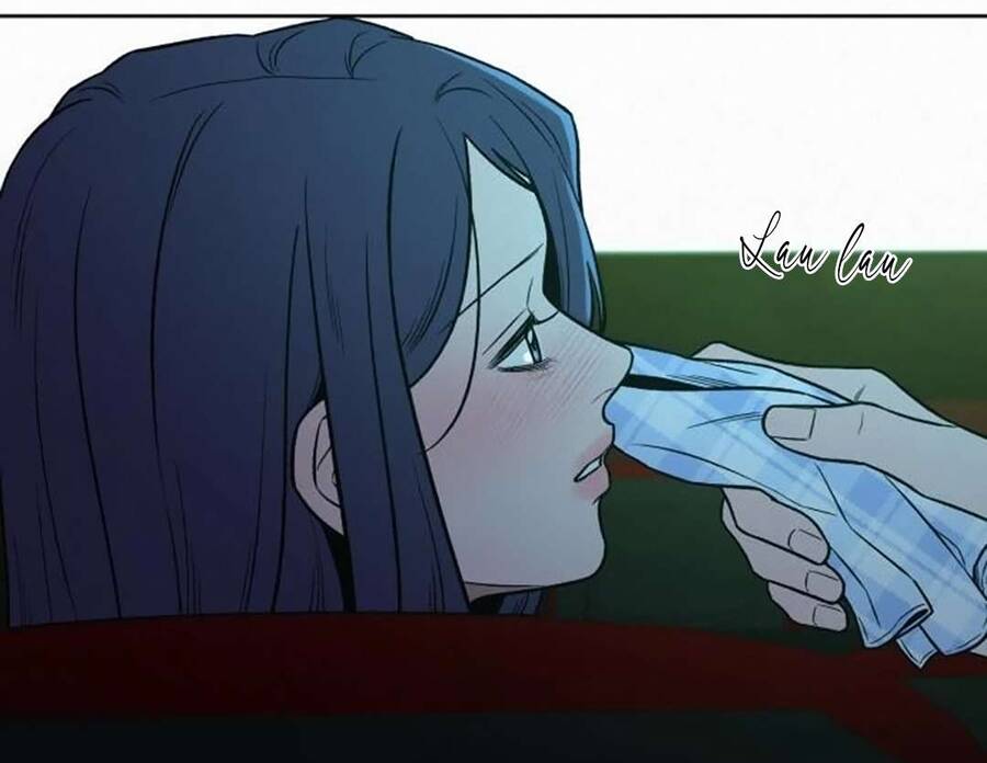 Tình Yêu Trong Sáng Chapter 111 - Trang 2