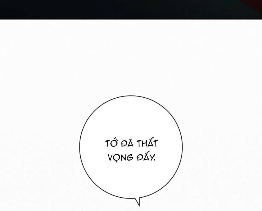 Tình Yêu Trong Sáng Chapter 111 - Trang 2