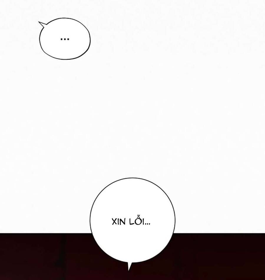 Tình Yêu Trong Sáng Chapter 111 - Trang 2