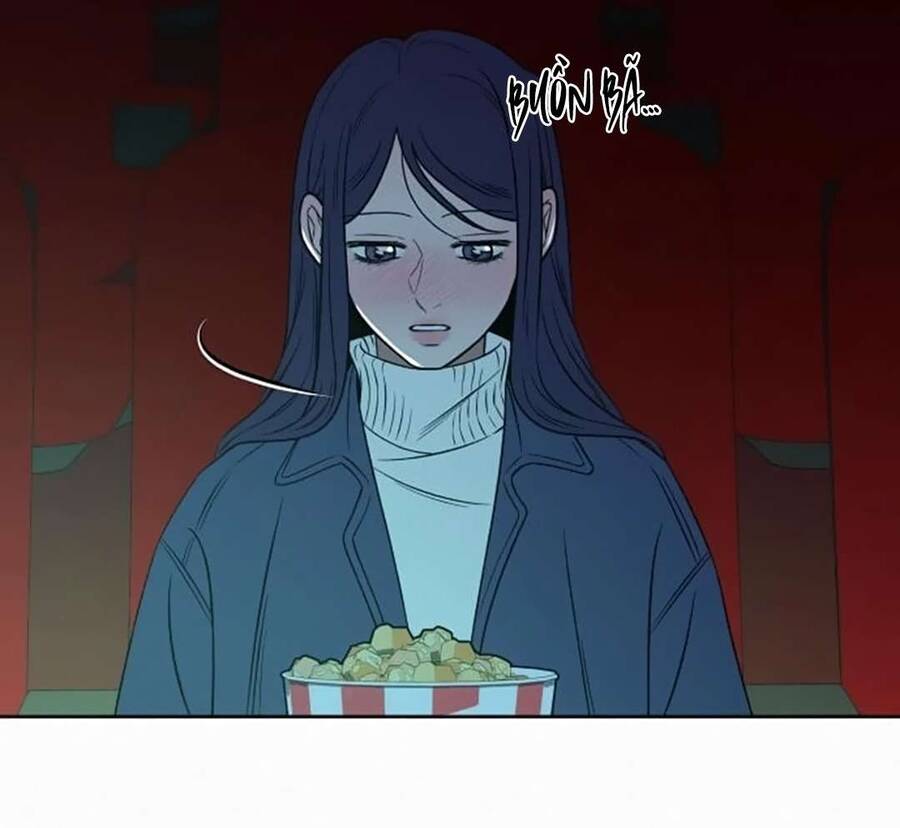 Tình Yêu Trong Sáng Chapter 111 - Trang 2