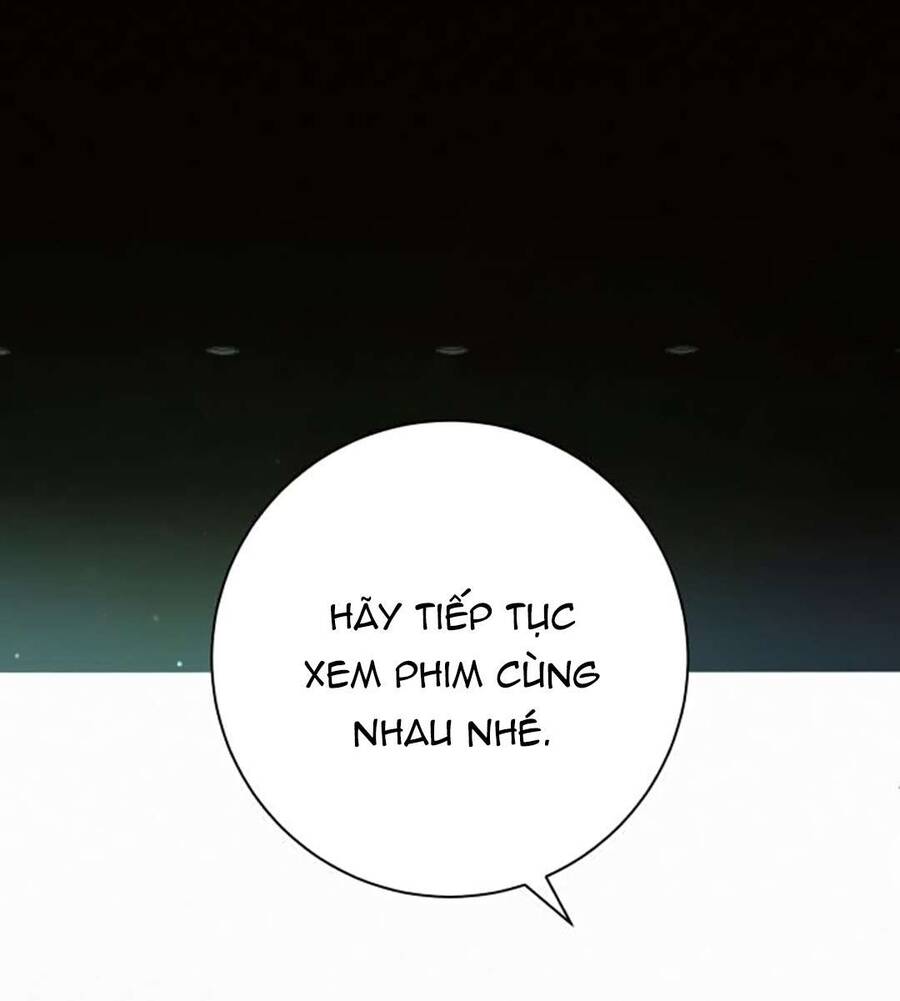 Tình Yêu Trong Sáng Chapter 111 - Trang 2