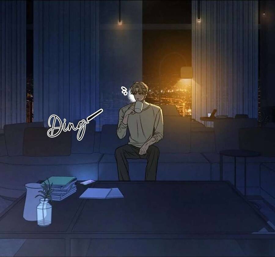 Tình Yêu Trong Sáng Chapter 111 - Trang 2