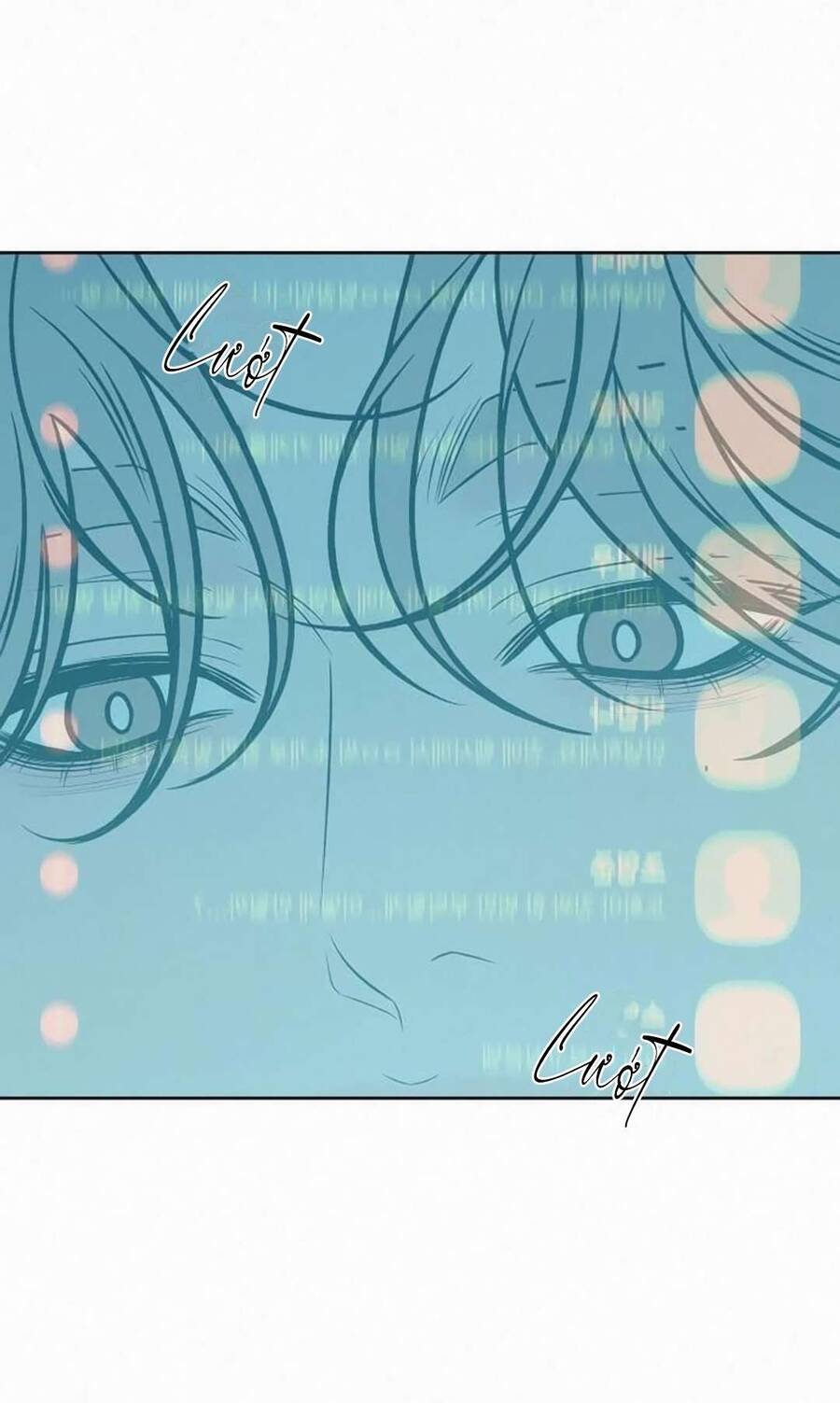Tình Yêu Trong Sáng Chapter 111 - Trang 2
