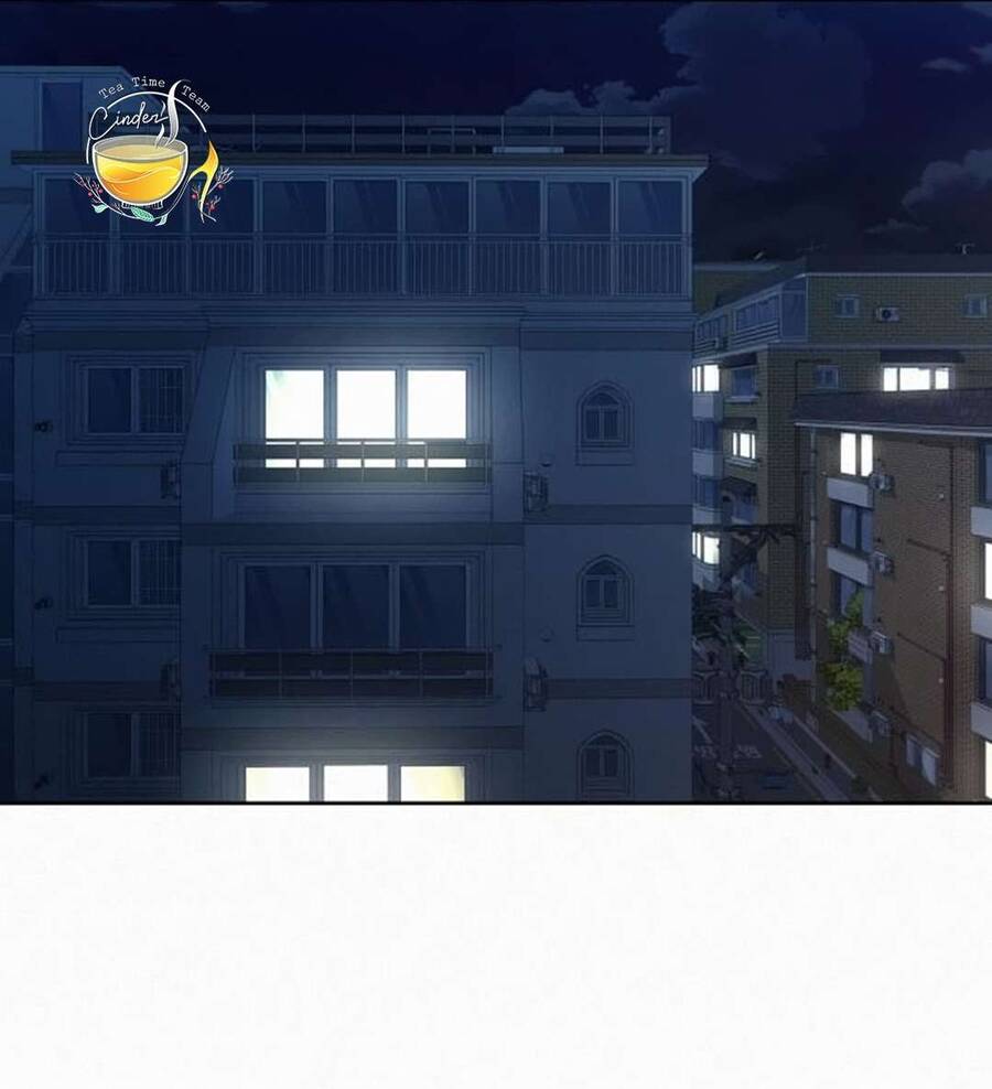 Tình Yêu Trong Sáng Chapter 111 - Trang 2