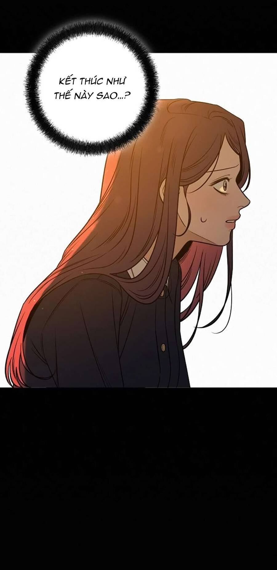 Tình Yêu Trong Sáng Chapter 111 - Trang 2