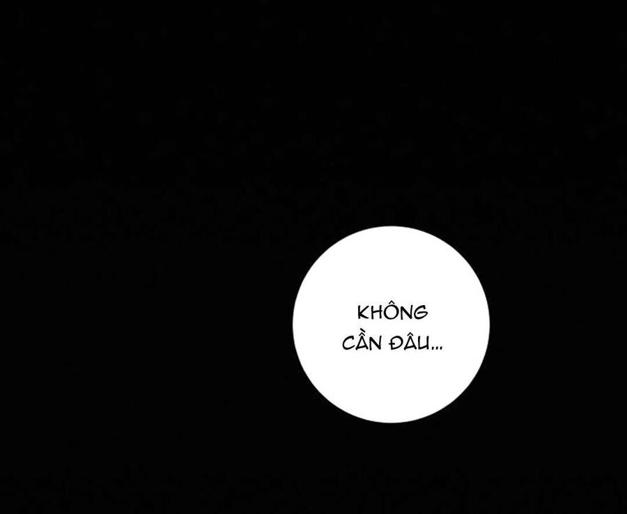 Tình Yêu Trong Sáng Chapter 111 - Trang 2