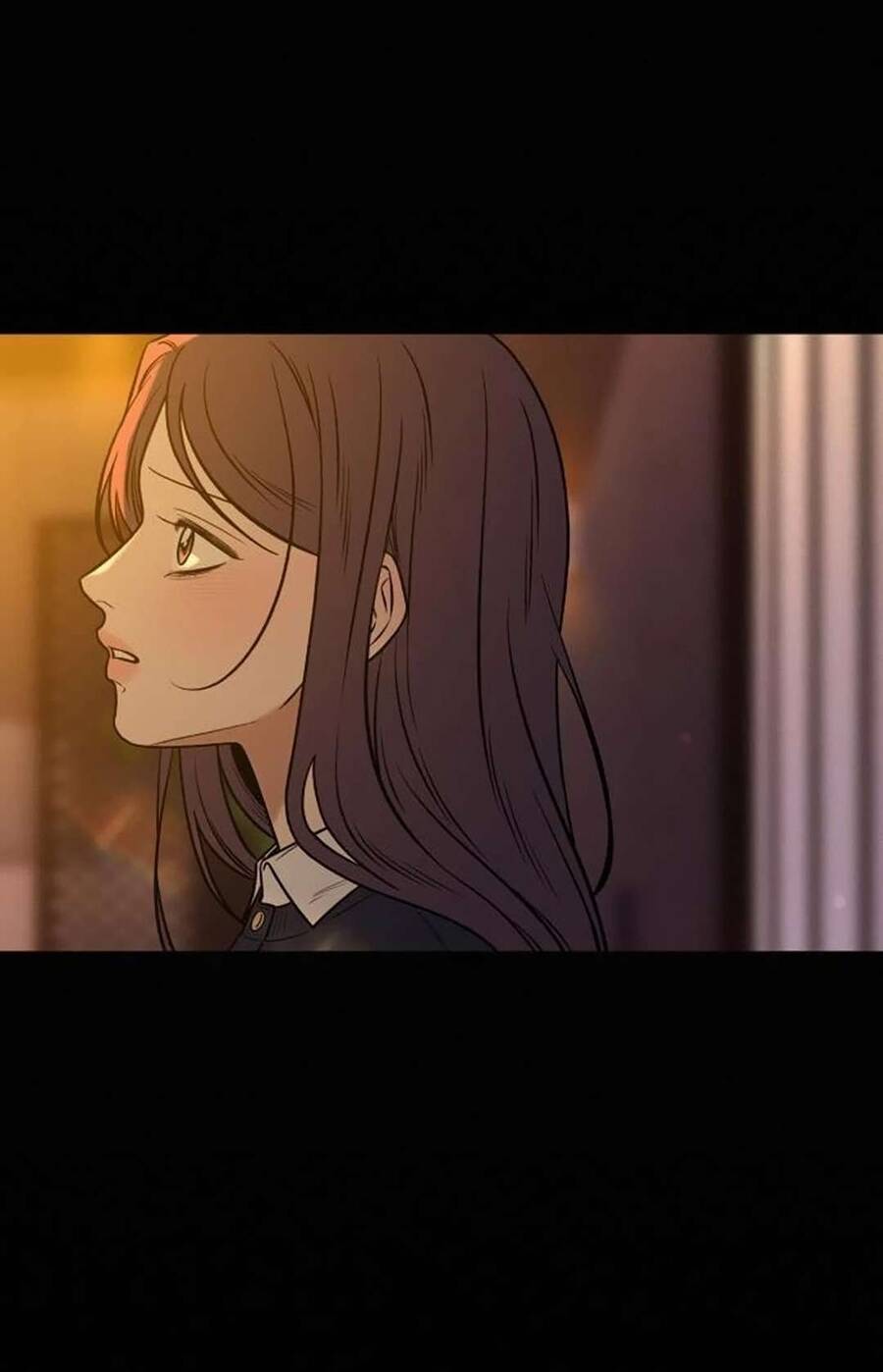 Tình Yêu Trong Sáng Chapter 111 - Trang 2