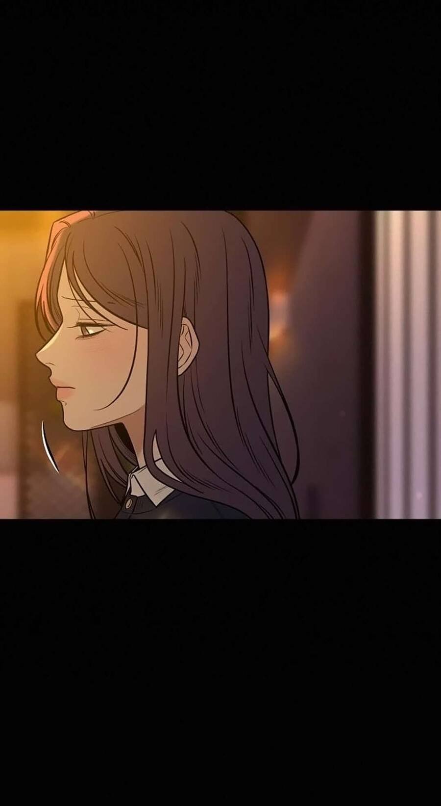 Tình Yêu Trong Sáng Chapter 111 - Trang 2