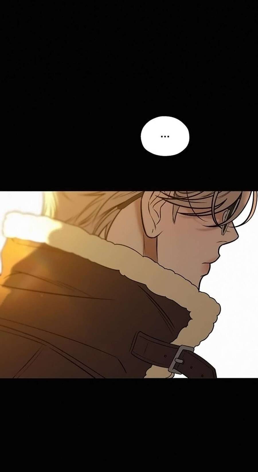 Tình Yêu Trong Sáng Chapter 111 - Trang 2