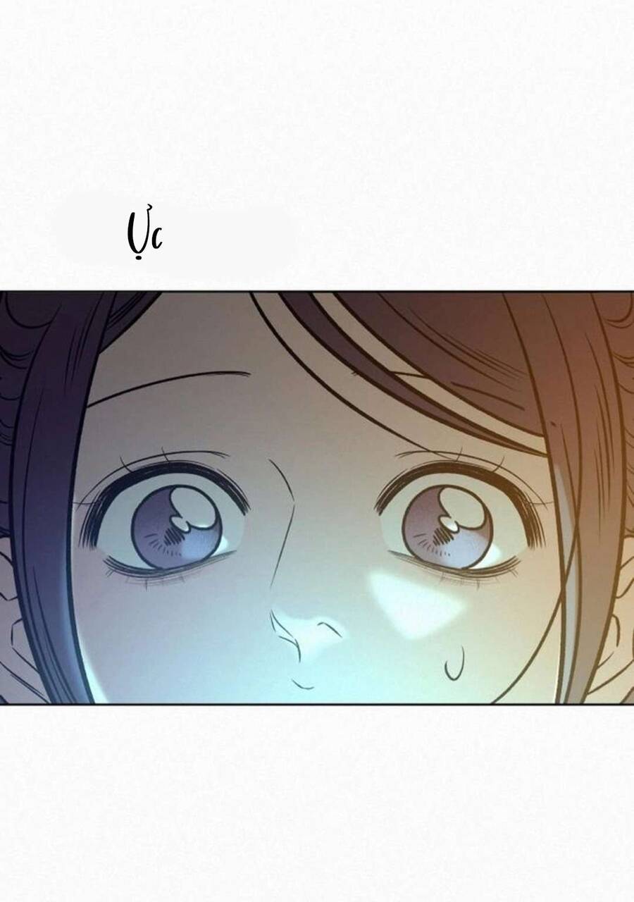 Tình Yêu Trong Sáng Chapter 111 - Trang 2