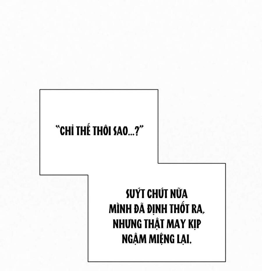 Tình Yêu Trong Sáng Chapter 111 - Trang 2