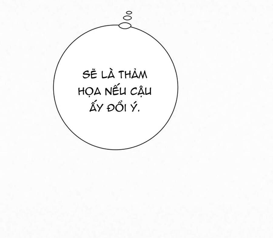 Tình Yêu Trong Sáng Chapter 111 - Trang 2