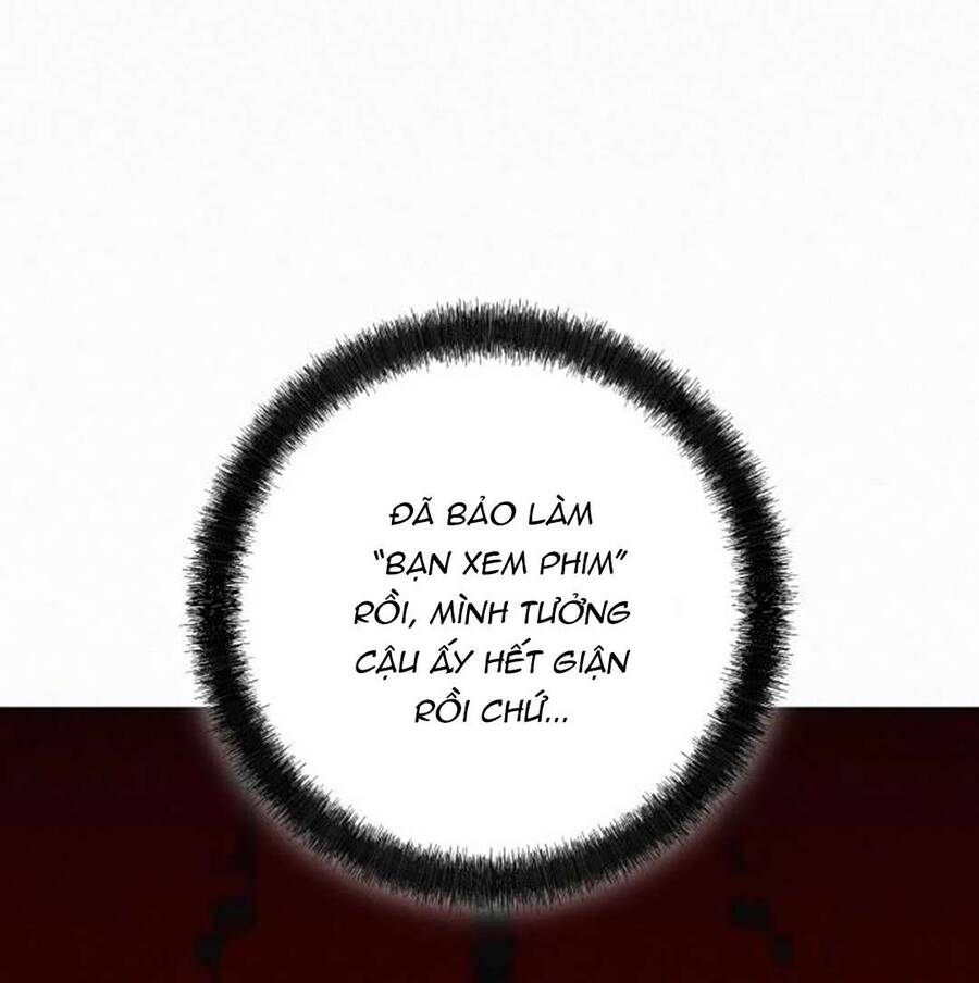 Tình Yêu Trong Sáng Chapter 111 - Trang 2