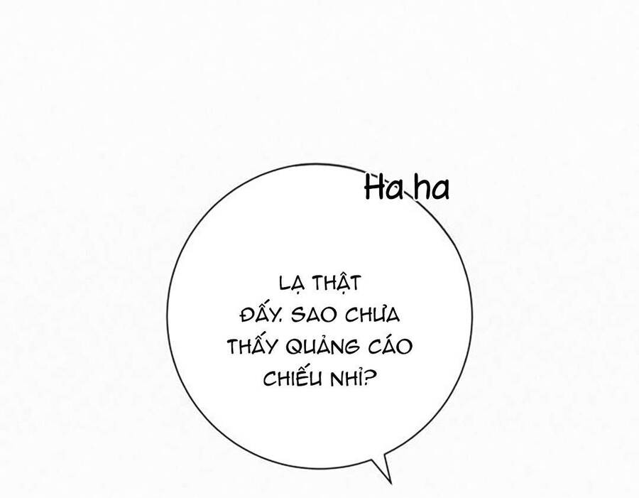 Tình Yêu Trong Sáng Chapter 111 - Trang 2