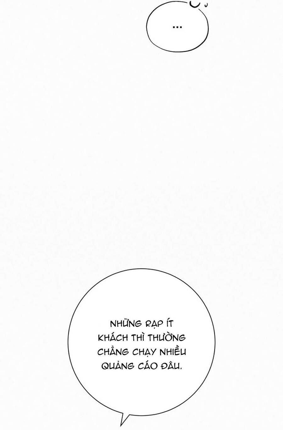 Tình Yêu Trong Sáng Chapter 111 - Trang 2