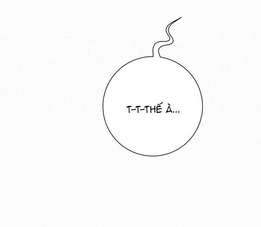 Tình Yêu Trong Sáng Chapter 111 - Trang 2