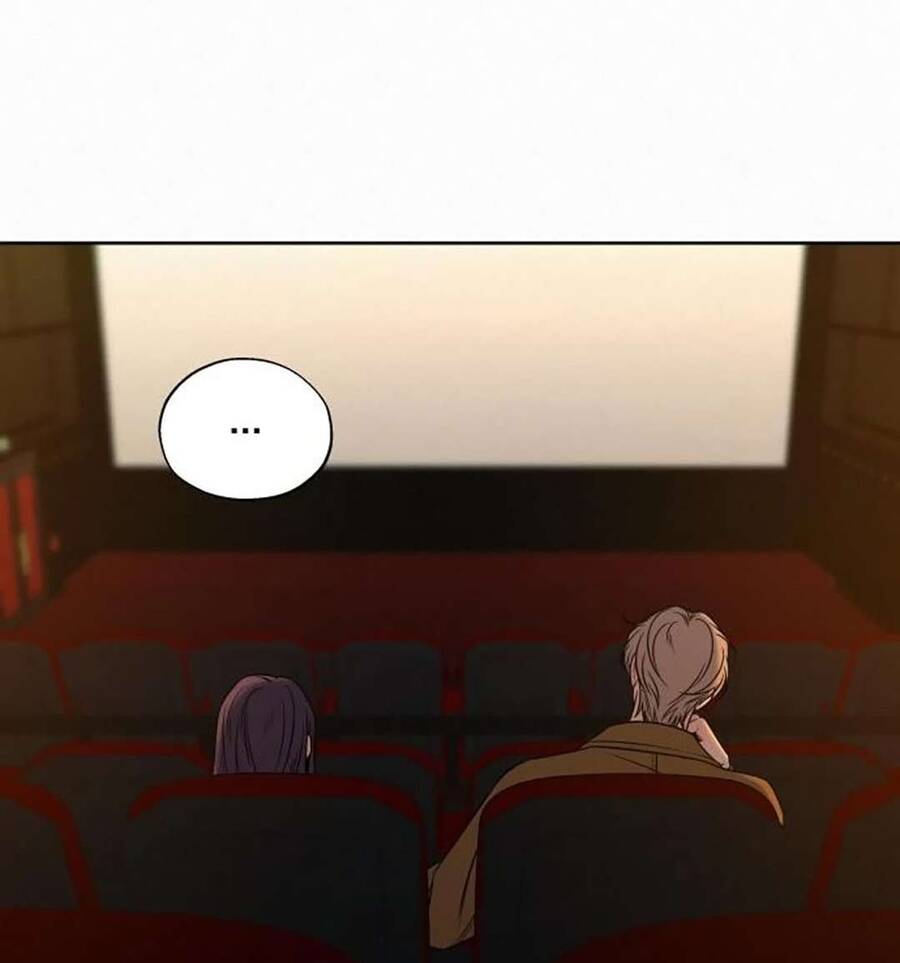 Tình Yêu Trong Sáng Chapter 111 - Trang 2