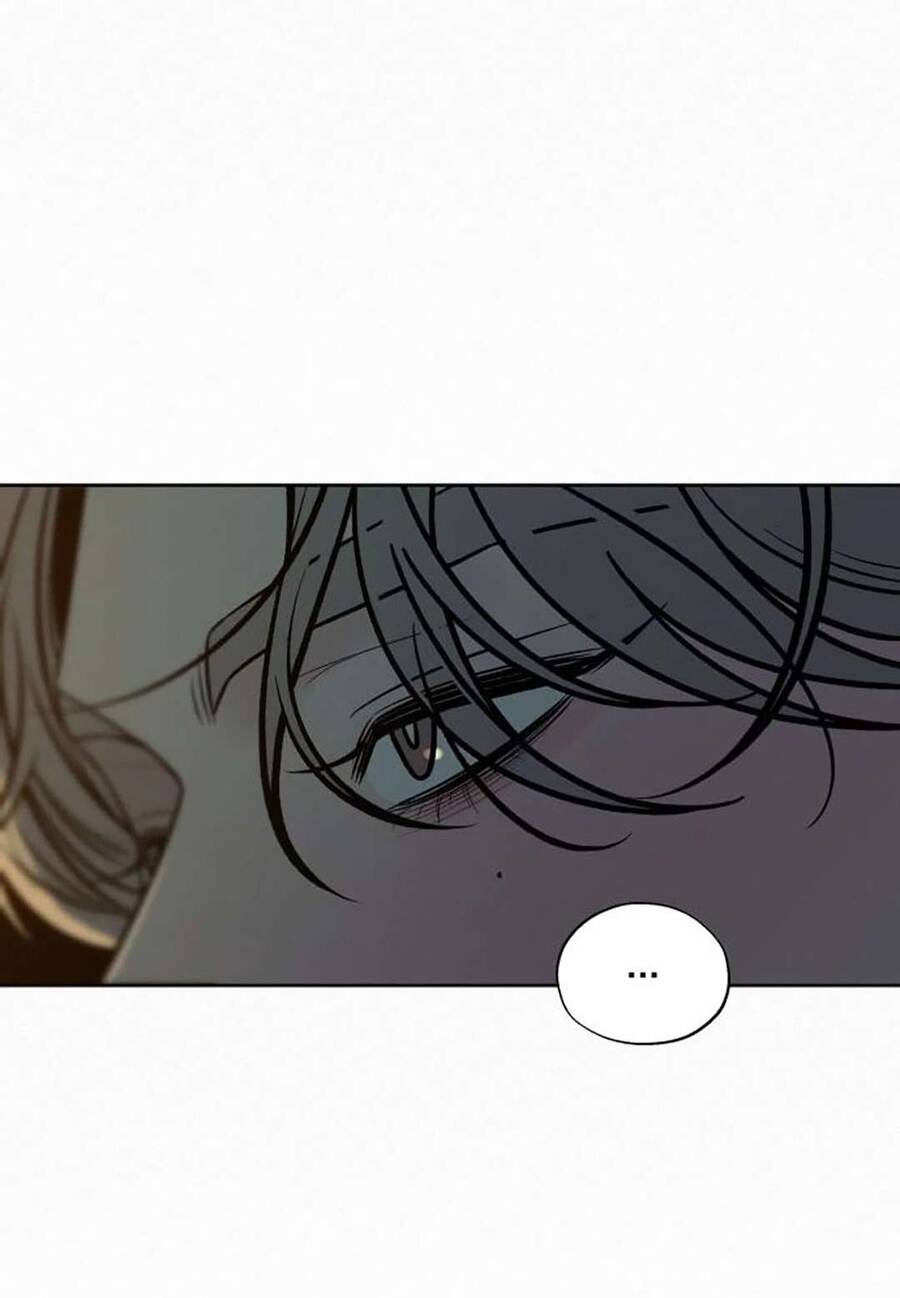 Tình Yêu Trong Sáng Chapter 111 - Trang 2