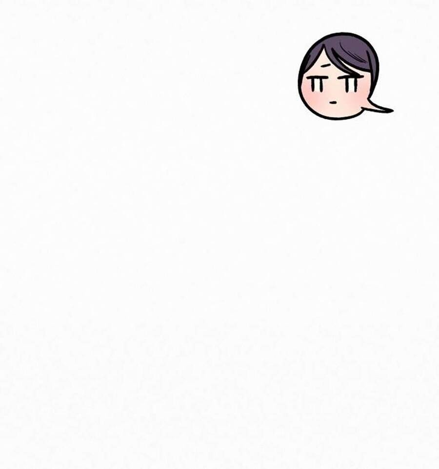 Tình Yêu Trong Sáng Chapter 111 - Trang 2