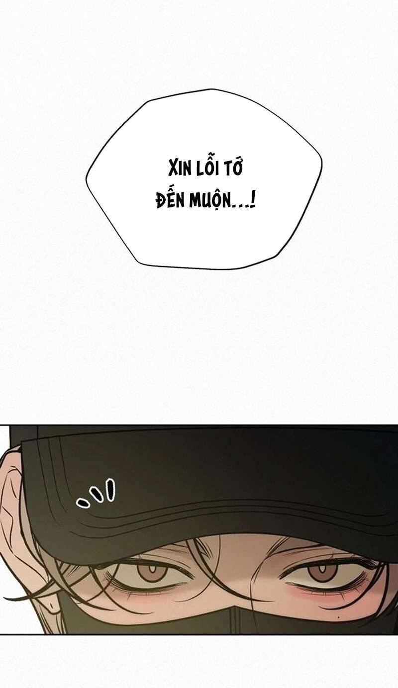 Tình Yêu Trong Sáng Chapter 112 - Trang 2