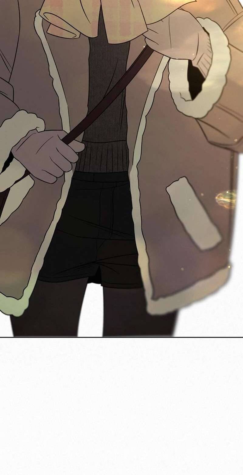 Tình Yêu Trong Sáng Chapter 112 - Trang 2