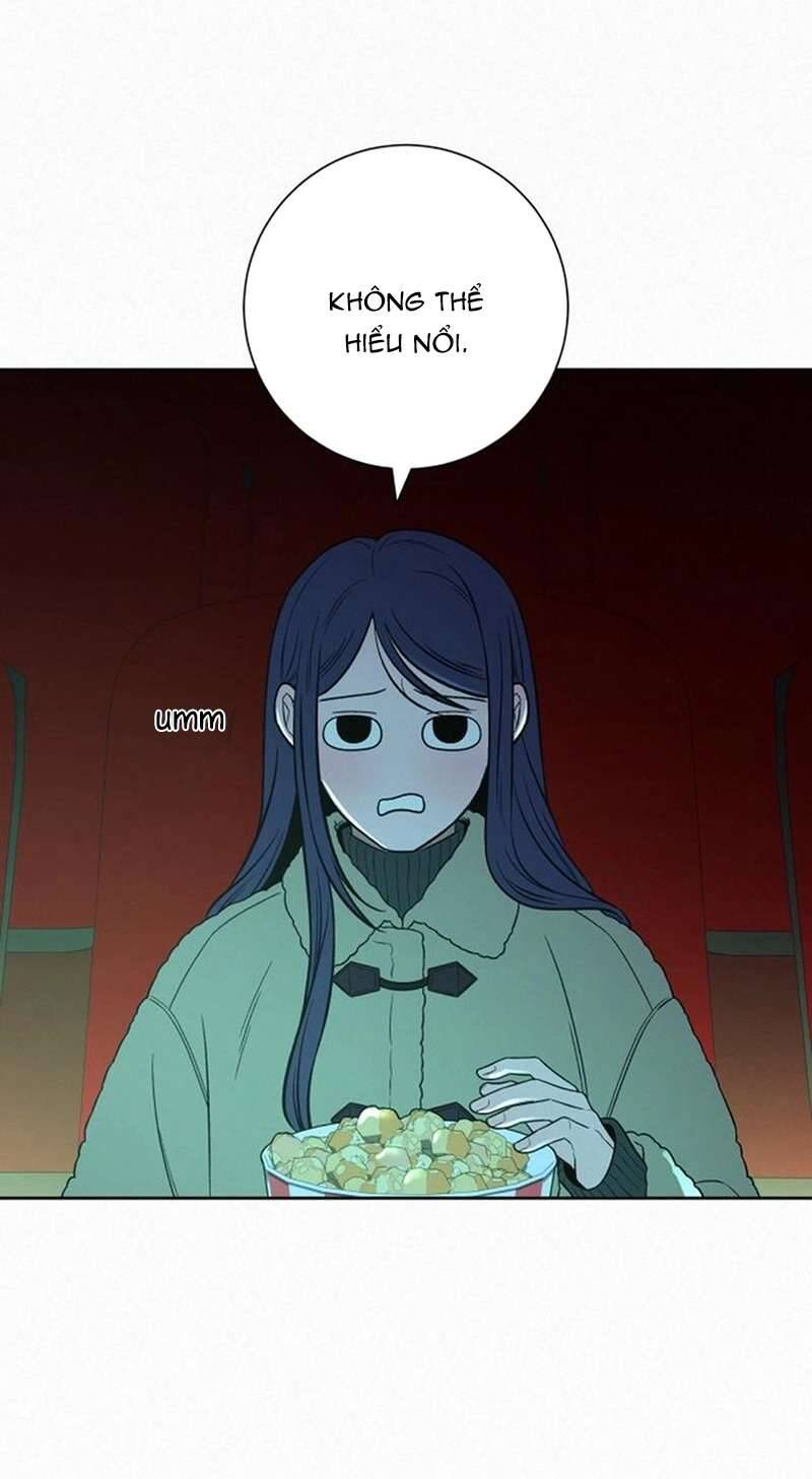 Tình Yêu Trong Sáng Chapter 112 - Trang 2
