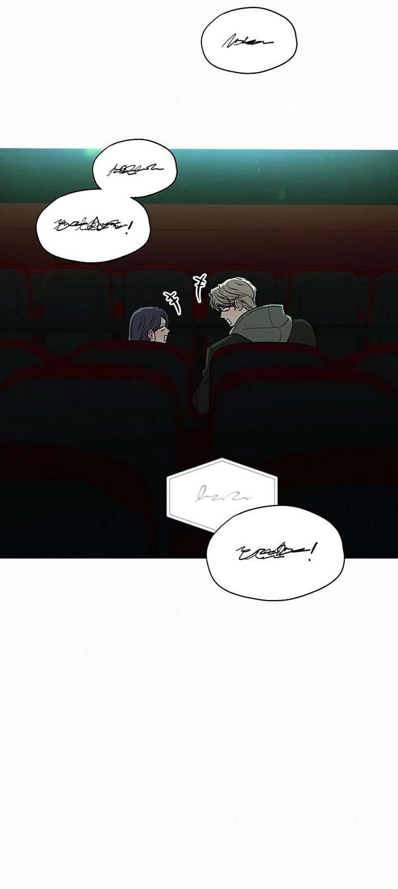 Tình Yêu Trong Sáng Chapter 112 - Trang 2