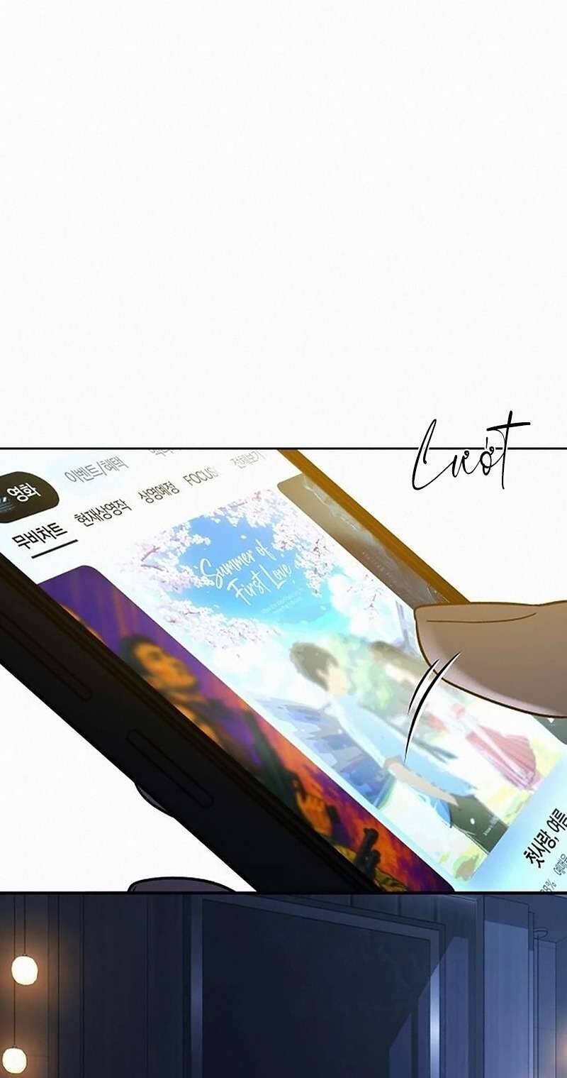 Tình Yêu Trong Sáng Chapter 112 - Trang 2