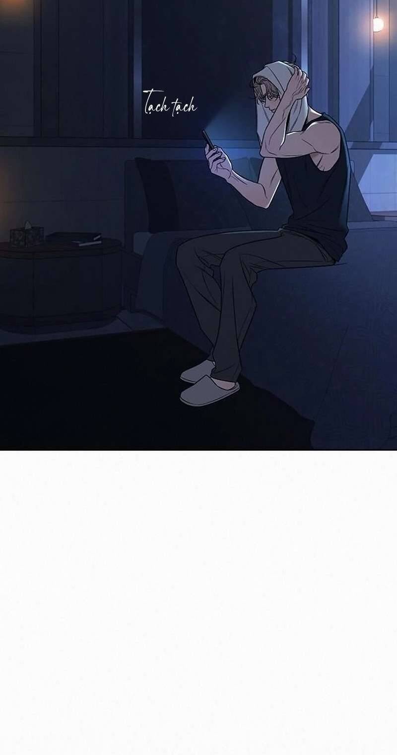 Tình Yêu Trong Sáng Chapter 112 - Trang 2