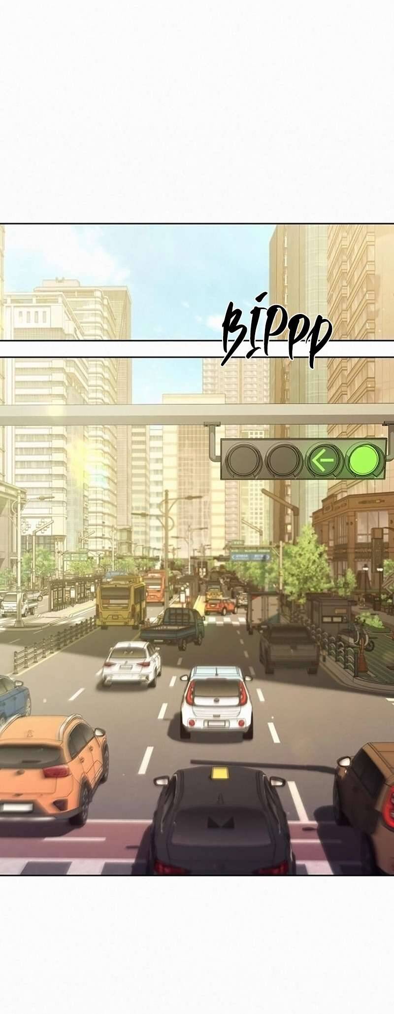 Tình Yêu Trong Sáng Chapter 112 - Trang 2