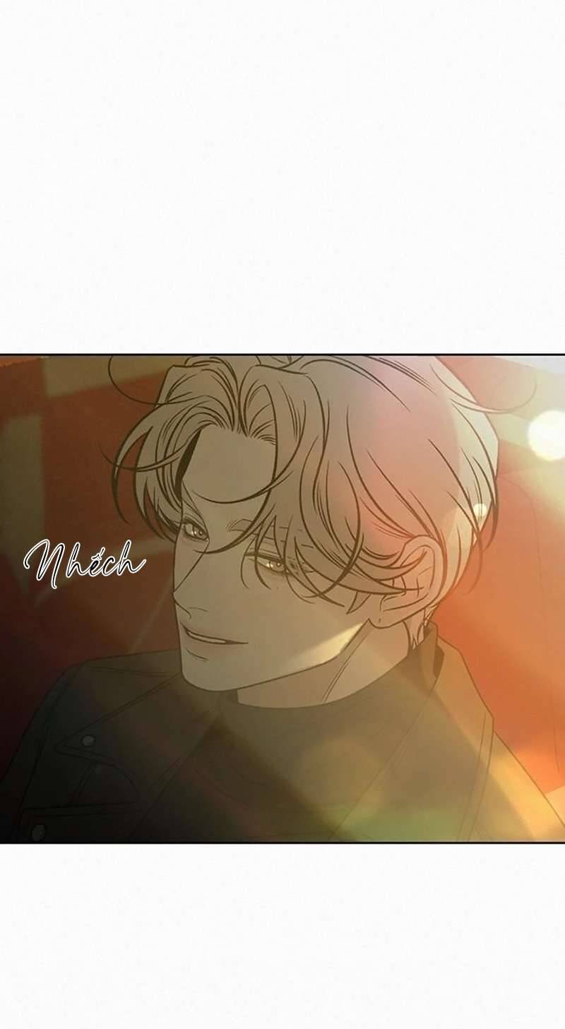 Tình Yêu Trong Sáng Chapter 112 - Trang 2