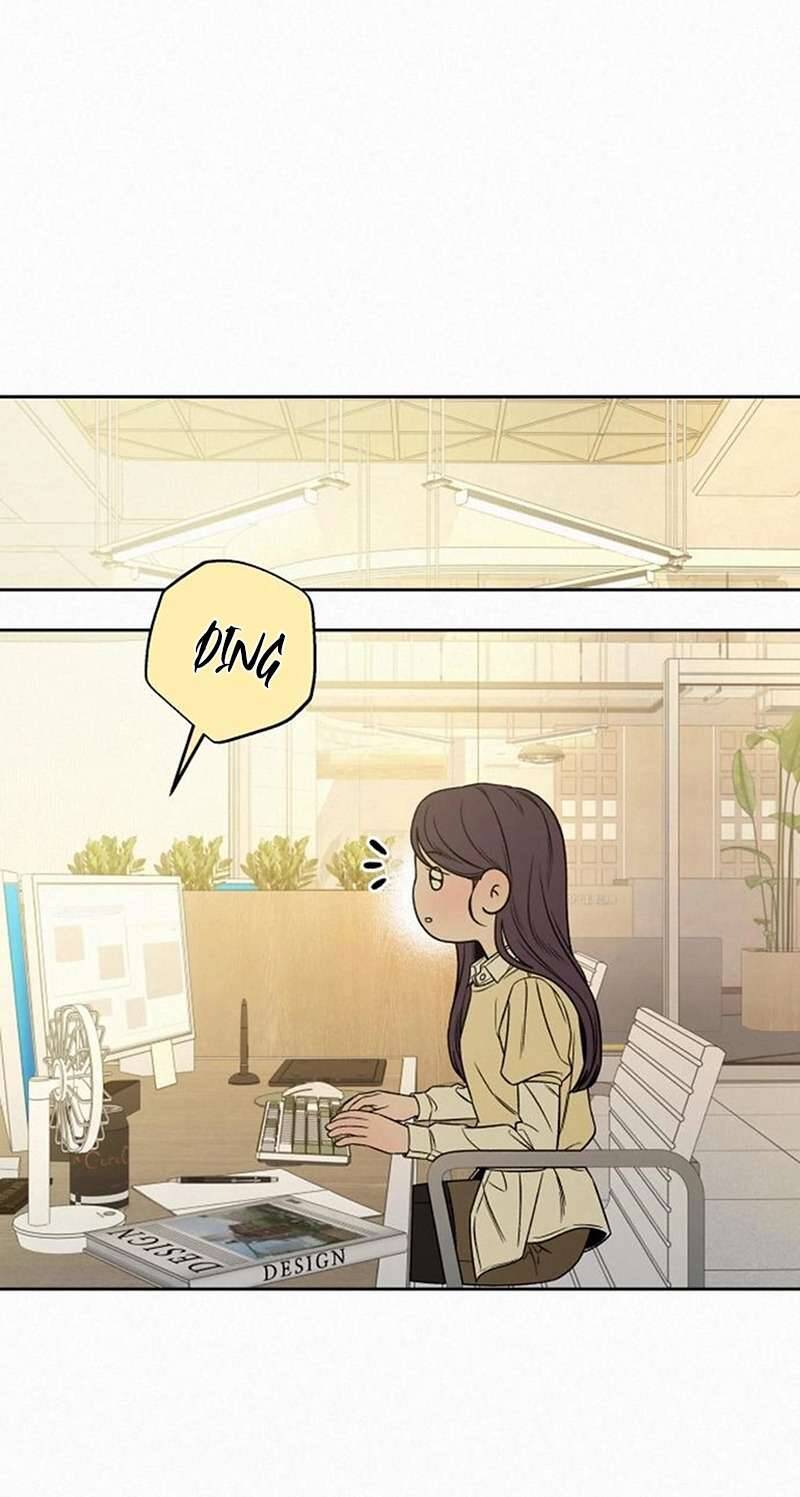 Tình Yêu Trong Sáng Chapter 112 - Trang 2