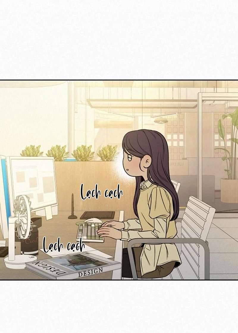 Tình Yêu Trong Sáng Chapter 112 - Trang 2