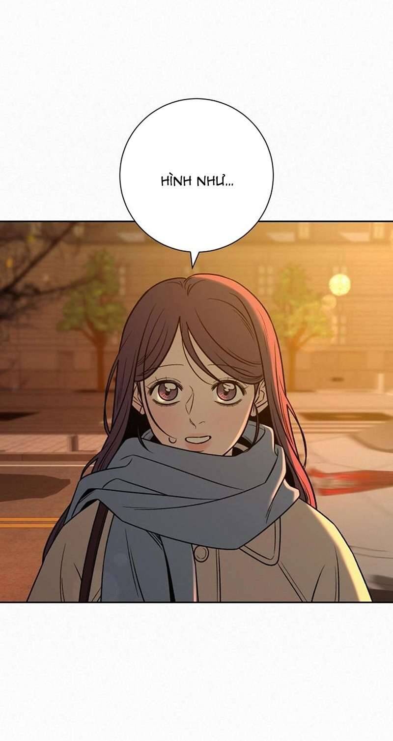 Tình Yêu Trong Sáng Chapter 112 - Trang 2