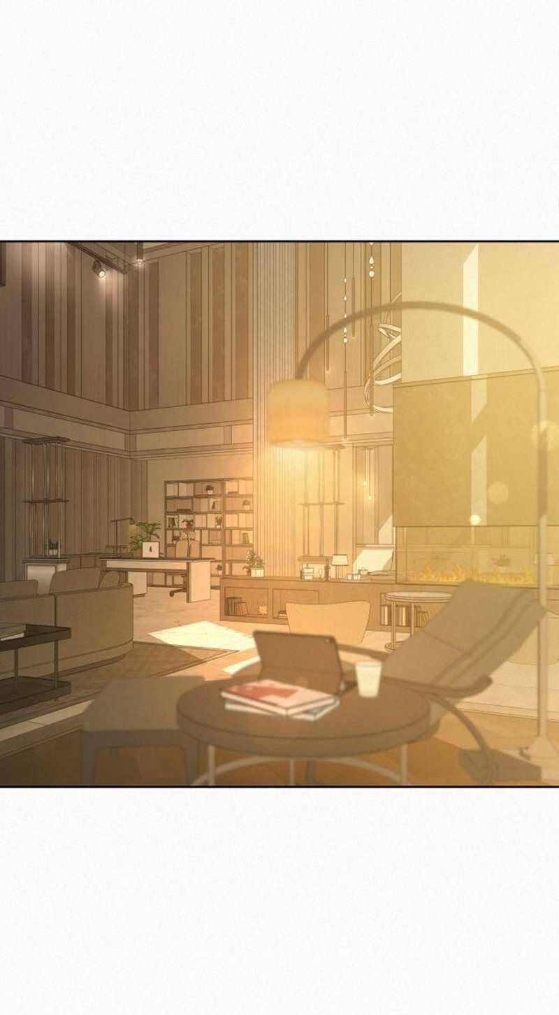 Tình Yêu Trong Sáng Chapter 112 - Trang 2