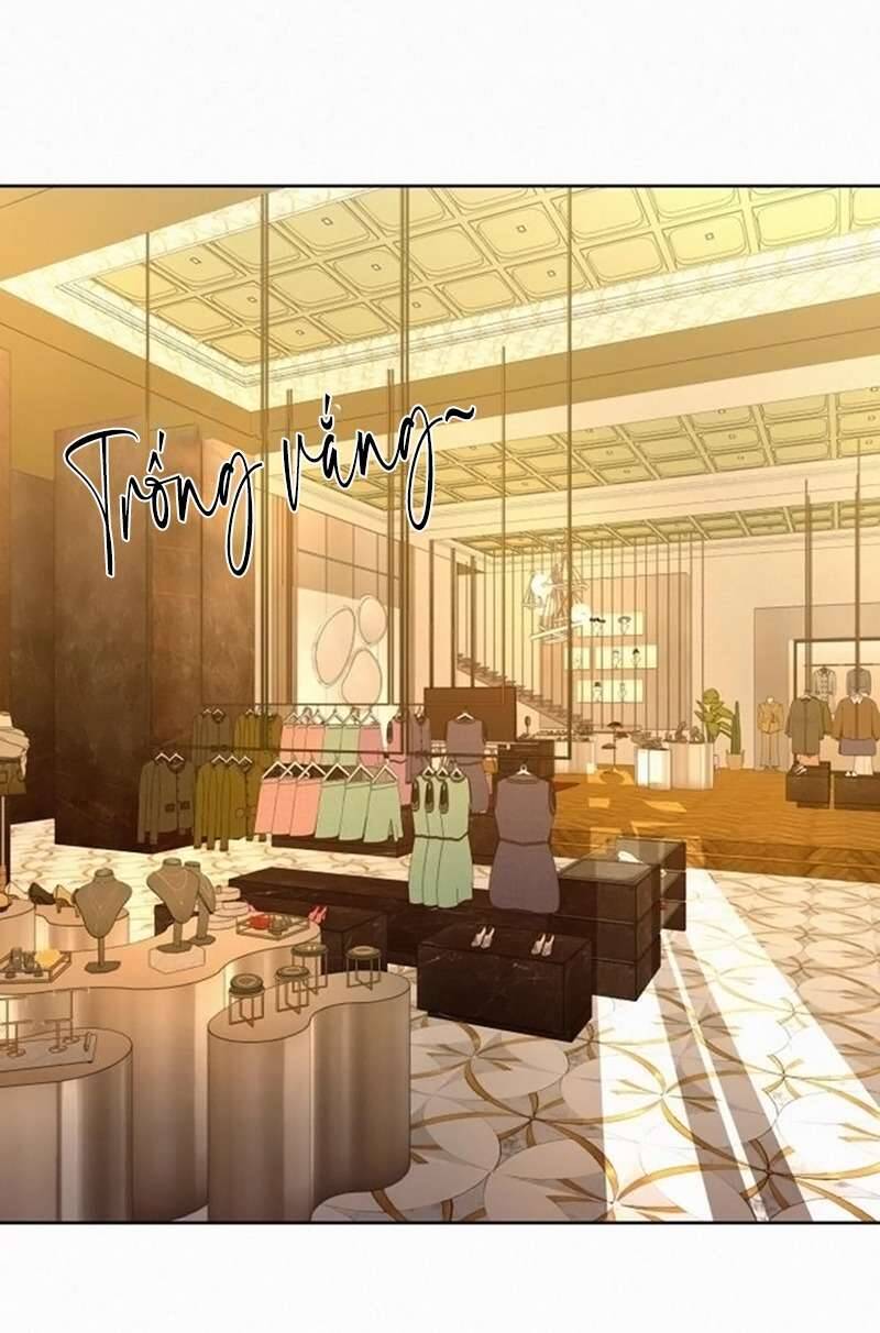 Tình Yêu Trong Sáng Chapter 112 - Trang 2