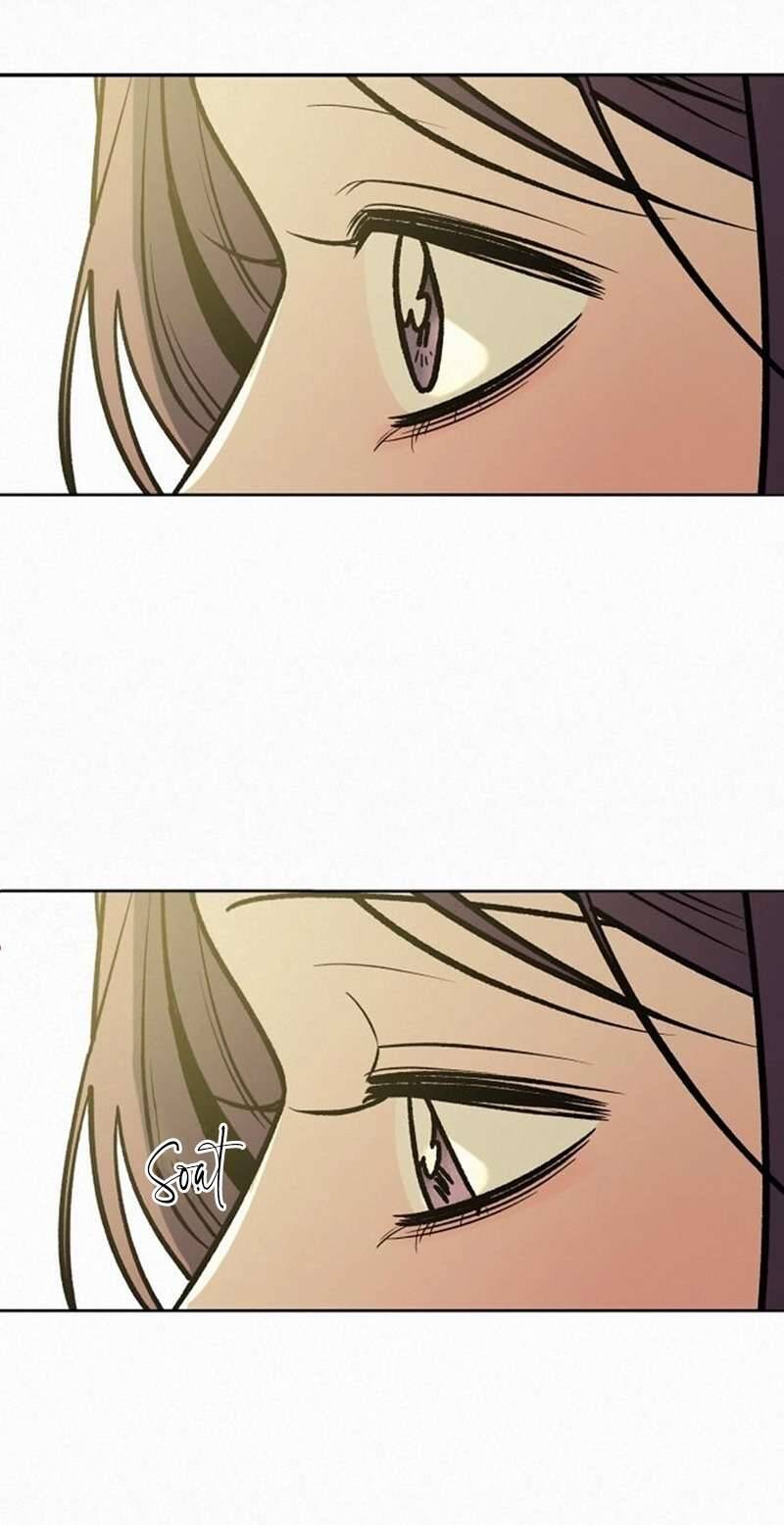 Tình Yêu Trong Sáng Chapter 112 - Trang 2