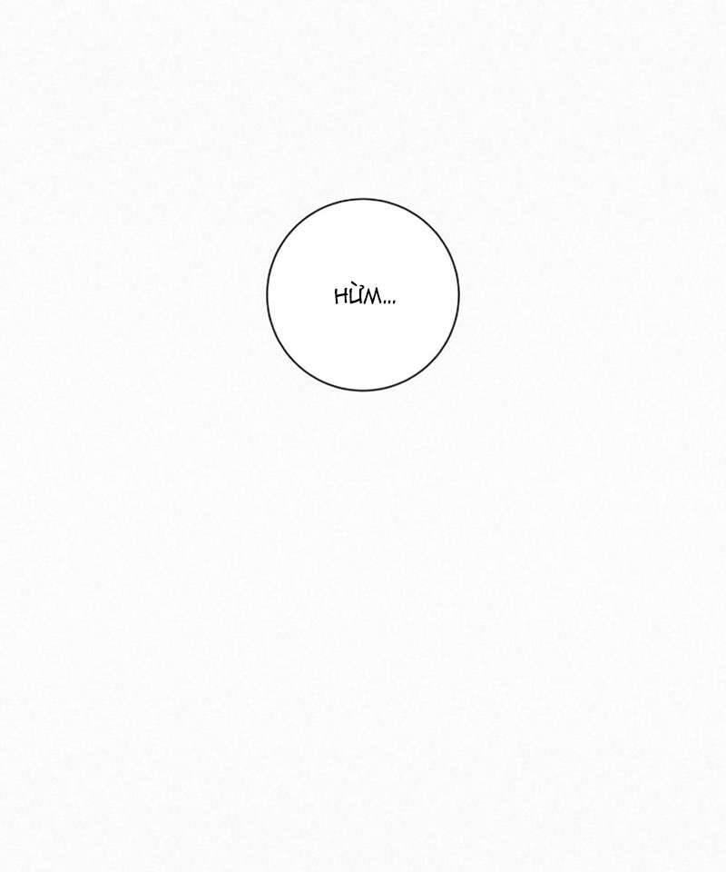 Tình Yêu Trong Sáng Chapter 112 - Trang 2