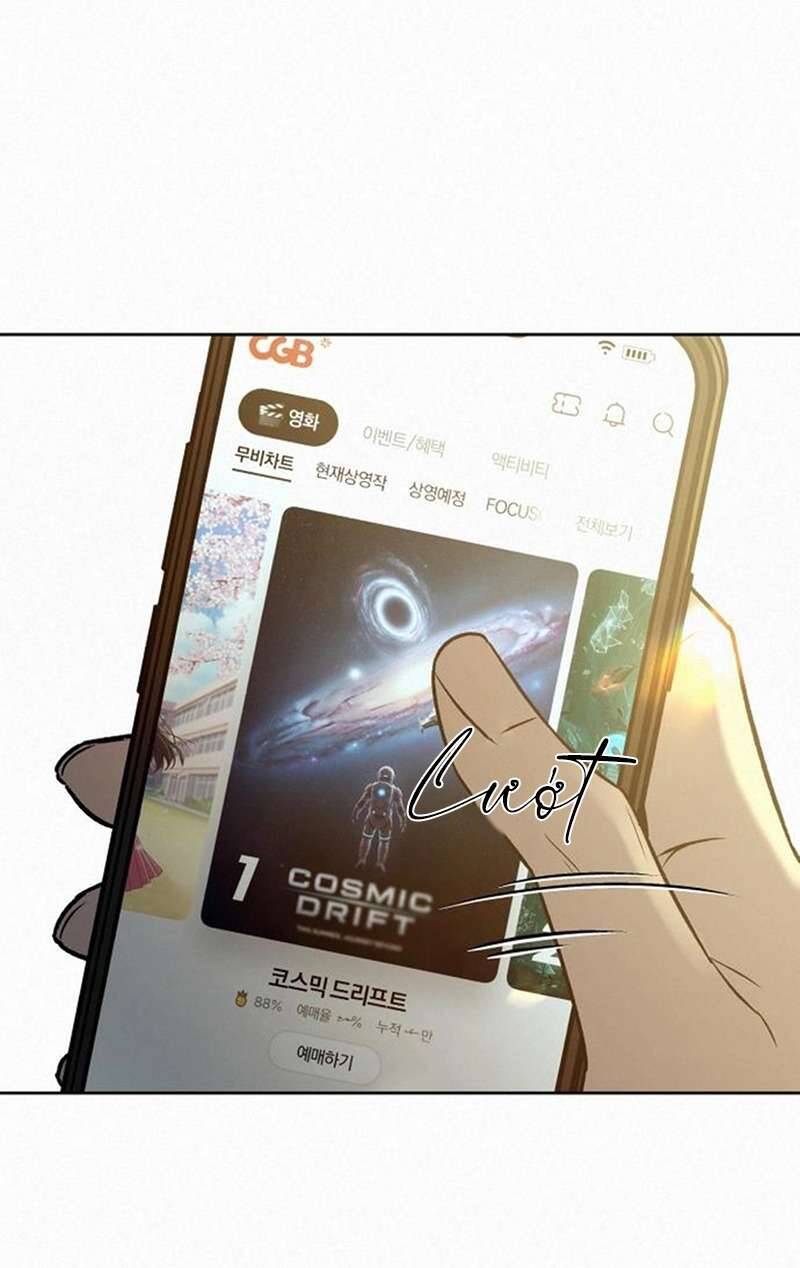 Tình Yêu Trong Sáng Chapter 112 - Trang 2