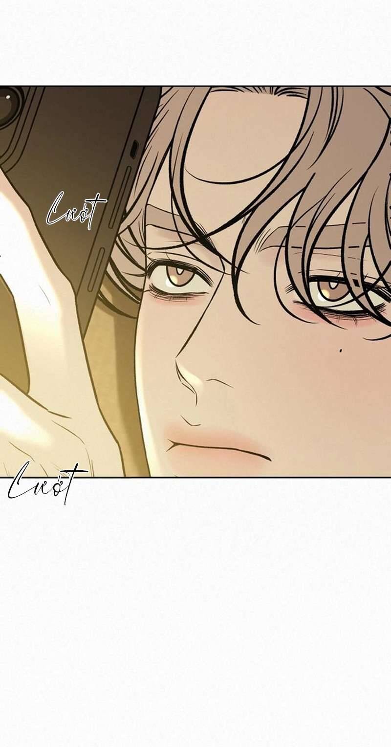 Tình Yêu Trong Sáng Chapter 112 - Trang 2