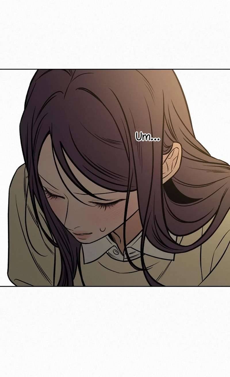 Tình Yêu Trong Sáng Chapter 112 - Trang 2
