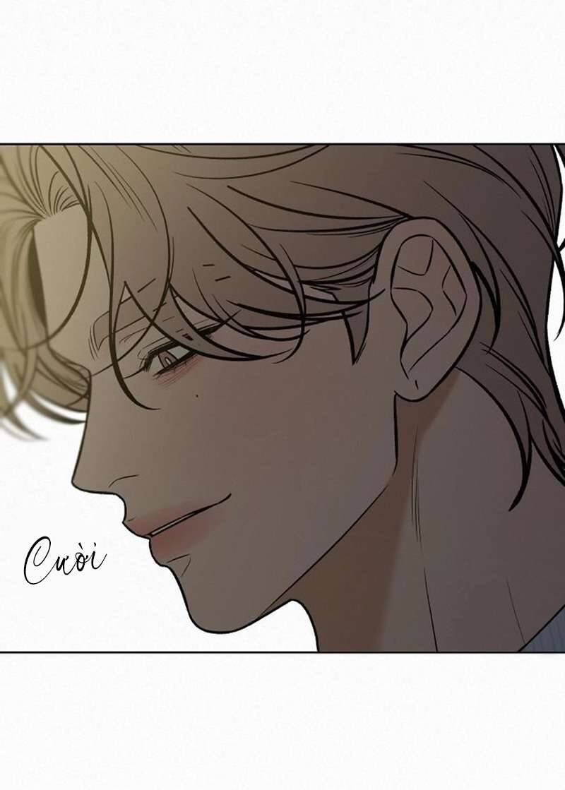 Tình Yêu Trong Sáng Chapter 112 - Trang 2