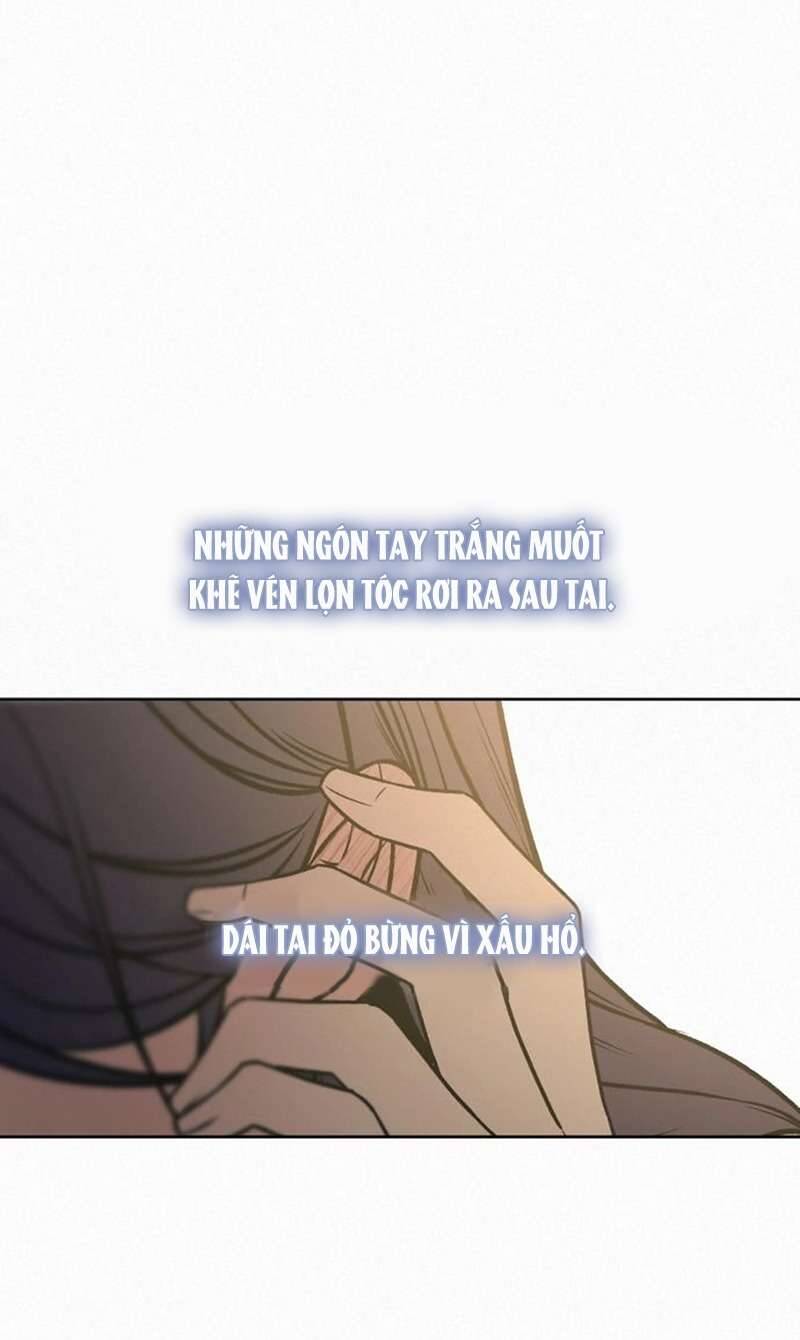 Tình Yêu Trong Sáng Chapter 112 - Trang 2