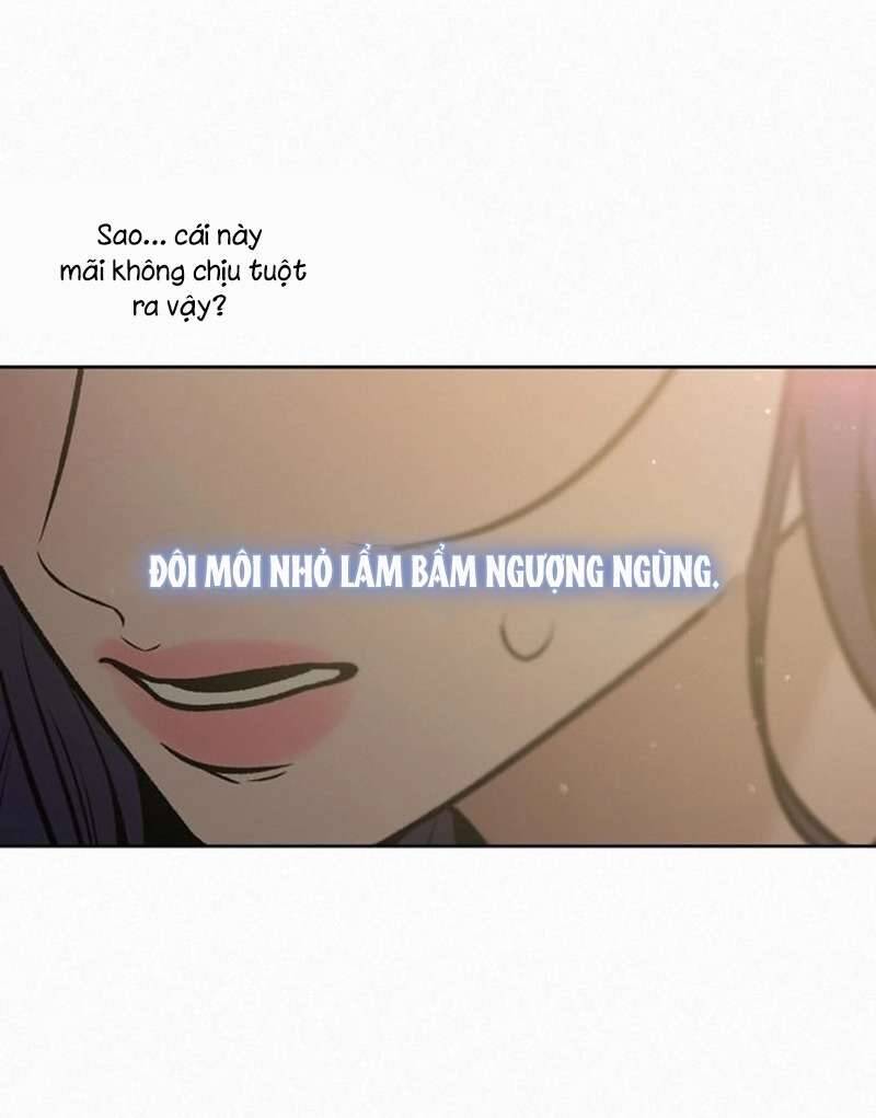 Tình Yêu Trong Sáng Chapter 112 - Trang 2