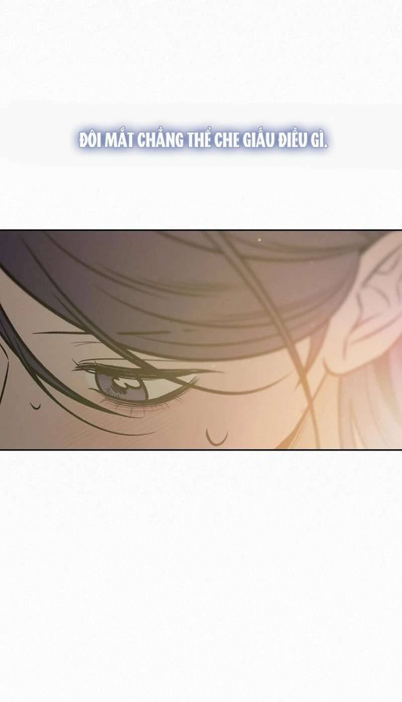 Tình Yêu Trong Sáng Chapter 112 - Trang 2